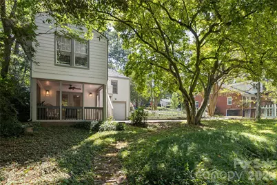 1801 Tippah Avenue, Charlotte, NC 28205 - Photo 34