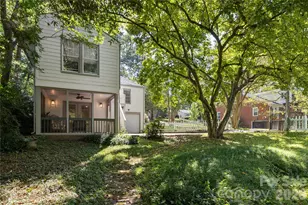 1801 Tippah Ave, Charlotte, NC 28205 - Photo 34