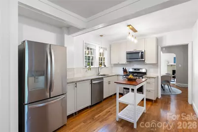 1801 Tippah Avenue, Charlotte, NC 28205 - Photo 10