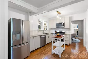 1801 Tippah Ave, Charlotte, NC 28205 - Photo 10