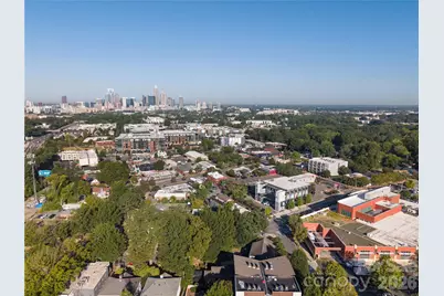 1801 Tippah Avenue, Charlotte, NC 28205 - Photo 44