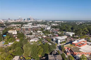 1801 Tippah Ave, Charlotte, NC 28205 - Photo 44