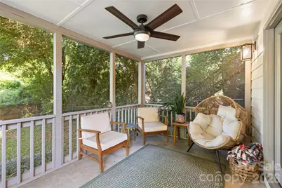 1801 Tippah Avenue, Charlotte, NC 28205 - Photo 30