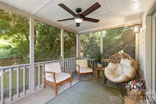 1801 Tippah Ave, Charlotte, NC 28205 - Photo 30