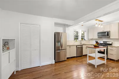 1801 Tippah Avenue, Charlotte, NC 28205 - Photo 12