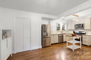 1801 Tippah Ave, Charlotte, NC 28205 - Photo 12
