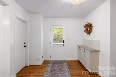 1801 Tippah Avenue, Charlotte, NC 28205 - Photo 14