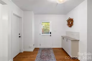 1801 Tippah Ave, Charlotte, NC 28205 - Photo 14