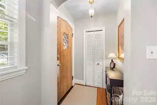 1801 Tippah Ave, Charlotte, NC 28205 - Photo 4