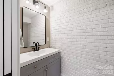 1801 Tippah Avenue, Charlotte, NC 28205 - Photo 26