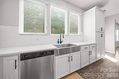 377 Brannon Meadows Drive, York, SC 29745 - Photo 6