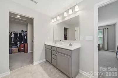 377 Brannon Meadows Drive, York, SC 29745 - Photo 20