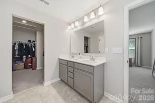 377 Brannon Meadows Dr, York, SC 29745 - Photo 20