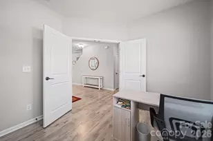 377 Brannon Meadows Dr, York, SC 29745 - Photo 14