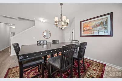 377 Brannon Meadows Drive, York, SC 29745 - Photo 16