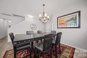 377 Brannon Meadows Dr, York, SC 29745 - Photo 16