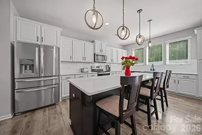377 Brannon Meadows Drive, York, SC 29745 - Photo 8