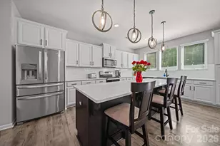 377 Brannon Meadows Dr, York, SC 29745 - Photo 8