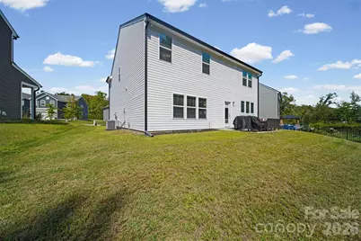 377 Brannon Meadows Drive, York, SC 29745 - Photo 32