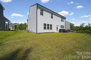 377 Brannon Meadows Dr, York, SC 29745 - Photo 32