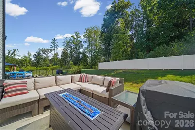 377 Brannon Meadows Drive, York, SC 29745 - Photo 30