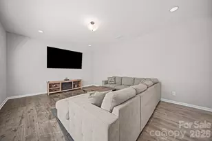 377 Brannon Meadows Dr, York, SC 29745 - Photo 12