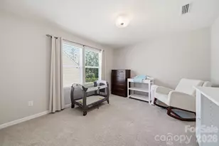 377 Brannon Meadows Dr, York, SC 29745 - Photo 22