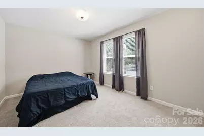 377 Brannon Meadows Drive, York, SC 29745 - Photo 26