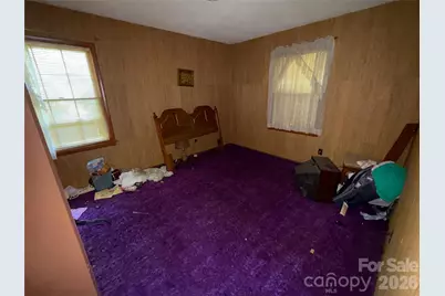 6737 Cardigan Avenue, Charlotte, NC 28215 - Photo 10