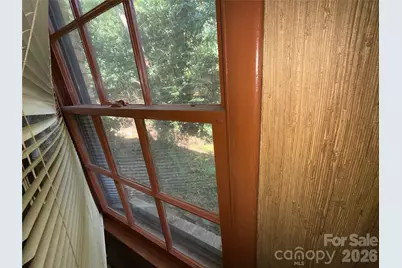 6737 Cardigan Avenue, Charlotte, NC 28215 - Photo 16