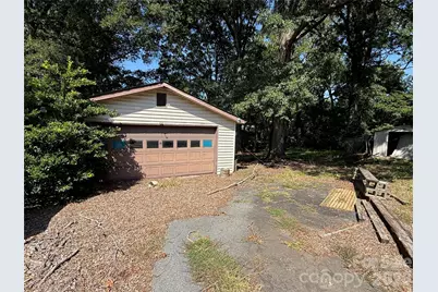6737 Cardigan Avenue, Charlotte, NC 28215 - Photo 6