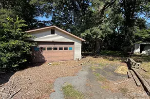 6737 Cardigan Ave, Charlotte, NC 28215 - Photo 6
