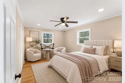 3531 Wandering Lane NE, Hickory, NC 28601 - Photo 10