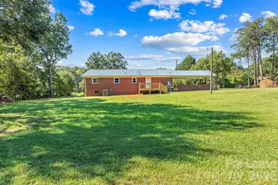3531 Wandering Lane NE, Hickory, NC 28601 - Photo 18