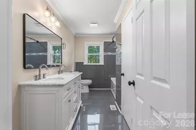 3531 Wandering Lane NE, Hickory, NC 28601 - Photo 8