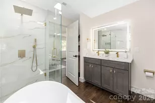 1713 Davis Park Rd, Gastonia, NC 28052 - Photo 26