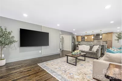 1713 Davis Park Road, Gastonia, NC 28052 - Photo 8