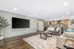 1713 Davis Park Rd, Gastonia, NC 28052 - Photo 8
