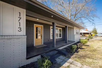 1713 Davis Park Road, Gastonia, NC 28052 - Photo 2