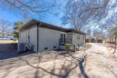 1713 Davis Park Road, Gastonia, NC 28052 - Photo 46
