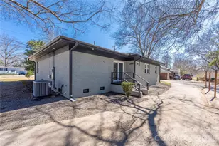 1713 Davis Park Rd, Gastonia, NC 28052 - Photo 46