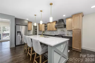 1713 Davis Park Road, Gastonia, NC 28052 - Photo 12