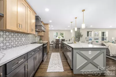 1713 Davis Park Road, Gastonia, NC 28052 - Photo 16