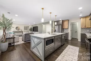 1713 Davis Park Rd, Gastonia, NC 28052 - Photo 14