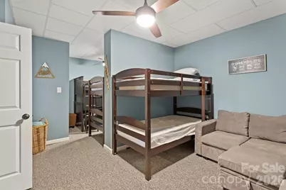 257 Dalhousie Court, Flat Rock, NC 28731 - Photo 38