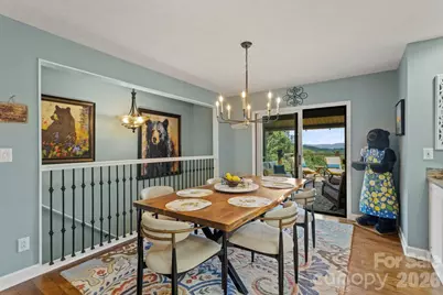 257 Dalhousie Court, Flat Rock, NC 28731 - Photo 18
