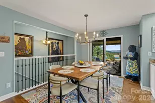257 Dalhousie Ct, Flat Rock, NC 28731 - Photo 18