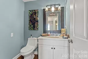 257 Dalhousie Ct, Flat Rock, NC 28731 - Photo 28