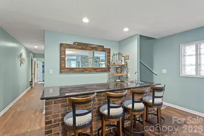 257 Dalhousie Court, Flat Rock, NC 28731 - Photo 34