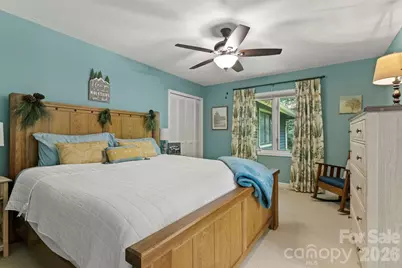 257 Dalhousie Court, Flat Rock, NC 28731 - Photo 26